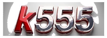 k555 logo