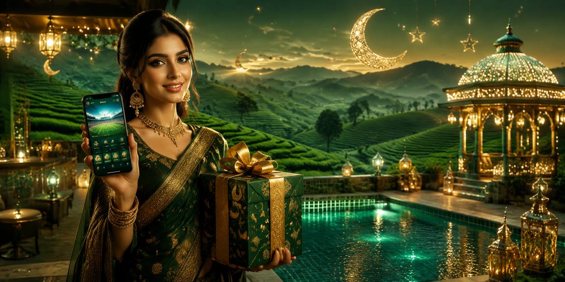 k555 k555 লগইন – সেকেন্ডেই লবিতে ঢুকুন